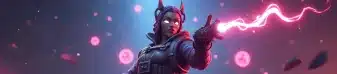 7. Metagame