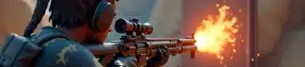 9. AIM